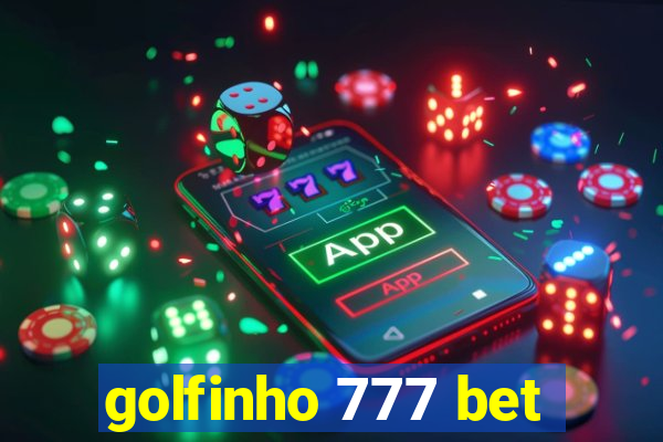 golfinho 777 bet